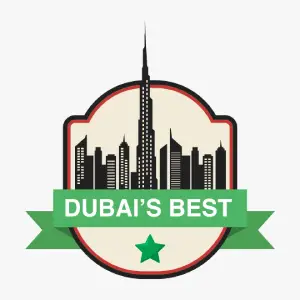 Pest Control Dubai - Ensure