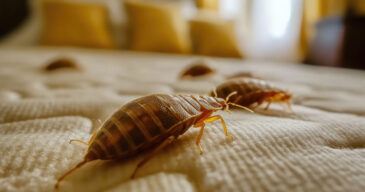 bed-bugs-3 bed-bugs-3