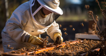 bees-1 bees-1
