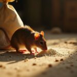 permanent rodent control effective strategies to eliminate mice and rats