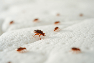 bed bug removal in dubai