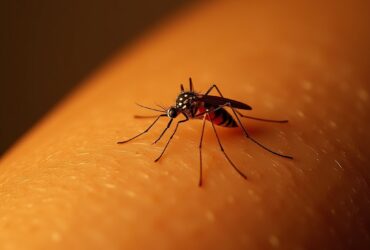 how to get rid of Gnats