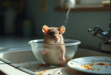 seasonal pest control services in dubai , challenges and solutions