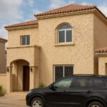 Climate Change and Pests: Why New Infestation Issues Are Affecting Homes in Dubai