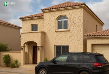 Untitled design (43)