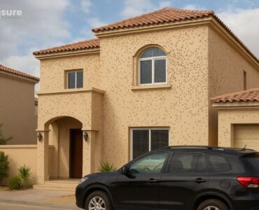 Untitled design (43)