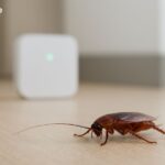 How Technology is Changing the Battle Against Infestations: Smart Homes, Smart Pest Control