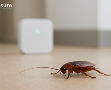 Untitled design (44)