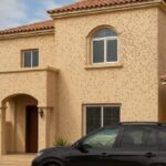 Climate Change and Pests: Why New Infestation Issues Are Affecting Homes in Dubai