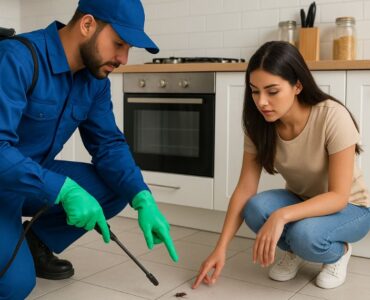 cockroach pest control dubai pest control services in sharjah