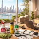 Seasonal Pest Prevention Tips for Every Climate