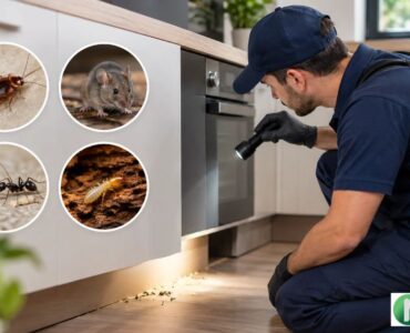 When Is a Pest Infestation Serious Enough to Call a Professional_ pest control in Discovery Gardens