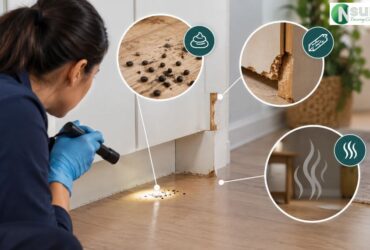 pest control services in dubai
