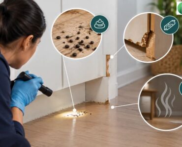 pest control services in dubai
