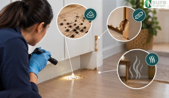 pest control services in dubai