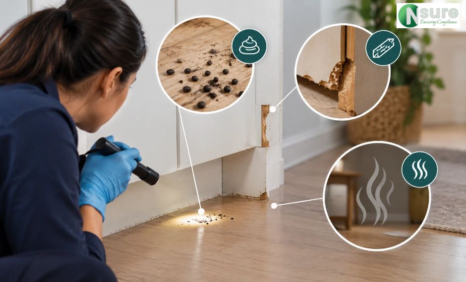 pest control services in dubai